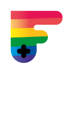 Forum LGBTi